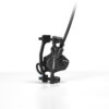 Tektro HD-E350 Hydraulic Disc Brakes