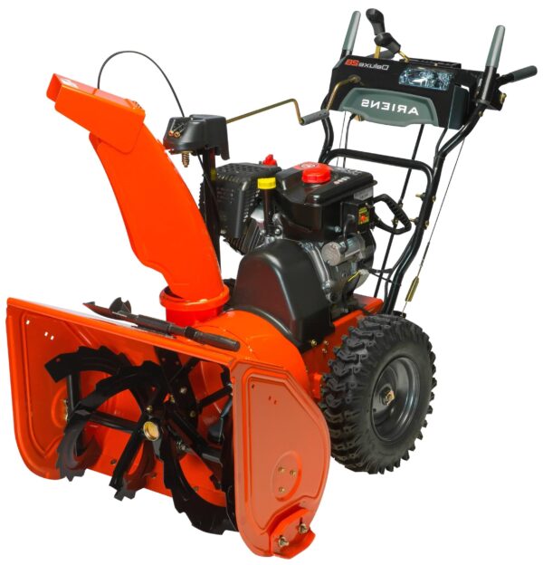 00bf3a57d7554a0187e037d8dd12af2f 28 in. 2-Stage Snow Blower-254cc 921046