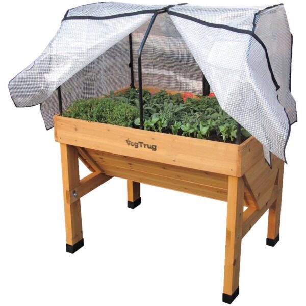 016b1dfb94bb4111953989eb03110fb4 Tumbler 5 Cubic Ft Compost Bin for Home Composting with Heavy Duty Frame