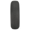 Trailer King RST ST225/75R15 117/112M E Trailer Tire – High-Performance Trailer Tire for Heavy Duty Use