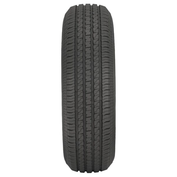 01b584c7d76e4c2f9a8f076078418331 Trailer King RST ST225/75R15 117/112M E Trailer Tire – High-Performance Trailer Tire for Heavy Duty Use