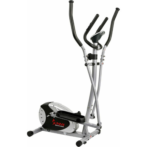 05290fa7f8d24133b75eaeeb4778ecb7 Premium Compact Home Magnetic Elliptical Exercise Machine