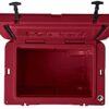 YETI Tundra Haul Portable Wheeled Cooler