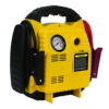 W1665 900 amp Jump Starter, Inflator