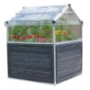 Palram �� Canopia | Plant Inn