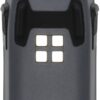 2X 1480 mAh Intelligent Flight Battery for Spark Drone