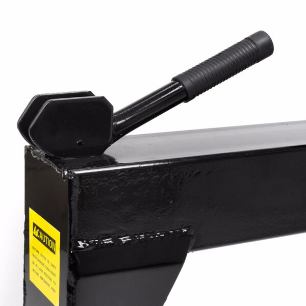 098acb896a8b4e179a40ddf1b182d756 3 Point Quick Hitch Category 1 Farming Tractor Implement Attachments Hook Clevis