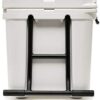 YETI Tundra Haul Portable Wheeled Cooler