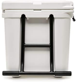 YETI Tundra Haul Portable Wheeled Cooler