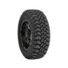 Zeetex MT1000 Mud Terrain LT235/75R15 104/101Q C-Series Light Truck Tire