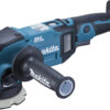PO500DZ Rechargeable Random Orbit Polisher