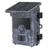 WiFi Bluetooth Wireless Wildlife Trail Camera