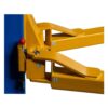 10K LBS Heavy Duty 2 Post Car Auto Truck Vehicle Garage Hoist Lift (97531625)