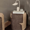 Travischild Outdoor Pouf