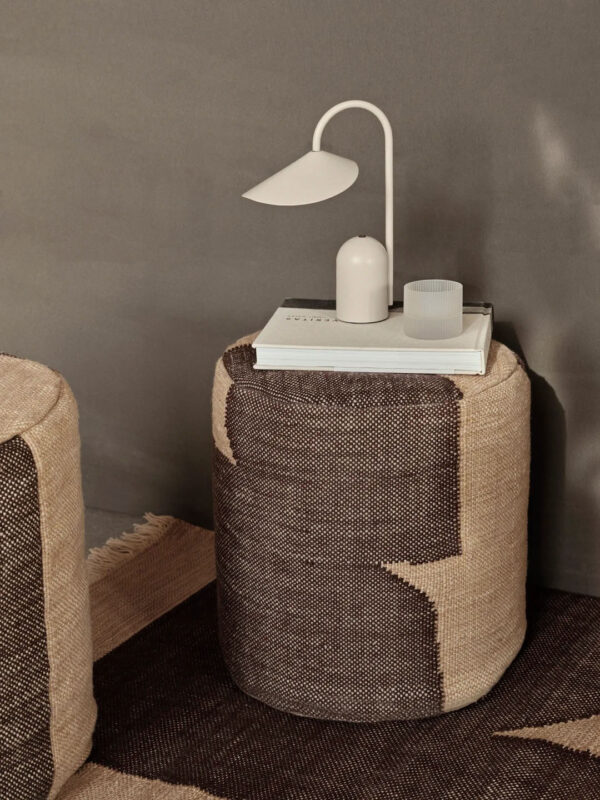 travischild.store Travischild Outdoor Pouf
