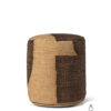 Travischild Outdoor Pouf