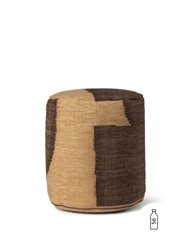 travischild.store Travischild Outdoor Pouf