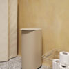Travischild Enkel Waste Bin