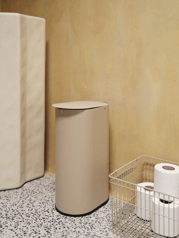 travischild.store Travischild Enkel Waste Bin