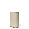 Travischild Enkel Waste Bin