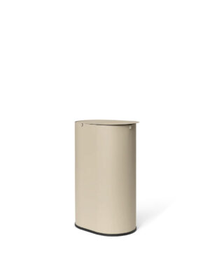 Travischild Enkel Waste Bin