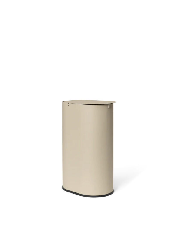 travischild.store Travischild Enkel Waste Bin