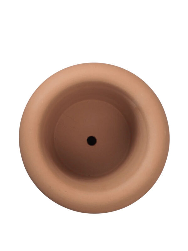 travischild.store Modern Rollo Plant Pot