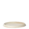 Travischild Erena Serving Platter