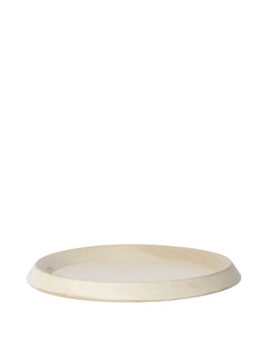 Travischild Erena Serving Platter