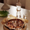 Travischild Erena Serving Platter