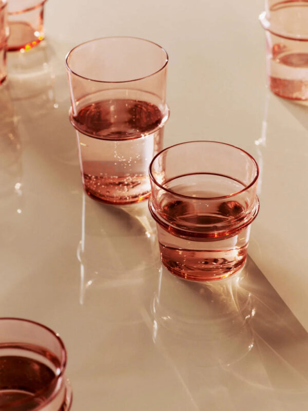 travischild.store Travischild Boya Low Glasses