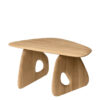 Travischild Nesting Coffee Table