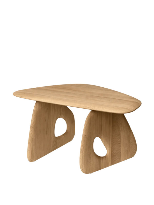 travischild.store Travischild Nesting Coffee Table