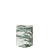 Mist Resin Q-tip Container