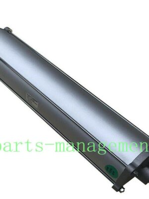 1x Tire Part Bead Breaker Cylinder Piston Plunger T3000 T1000 Series Changer New