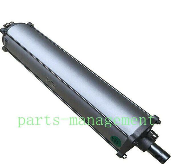 140624b693da4897919dc52acc6eba70 1x Tire Part Bead Breaker Cylinder Piston Plunger T3000 T1000 Series Changer New