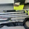 RYOBI RY31EP26 18 ft. Extension Pole for Pressure Washer up 4200psi