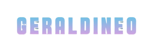geraldineo