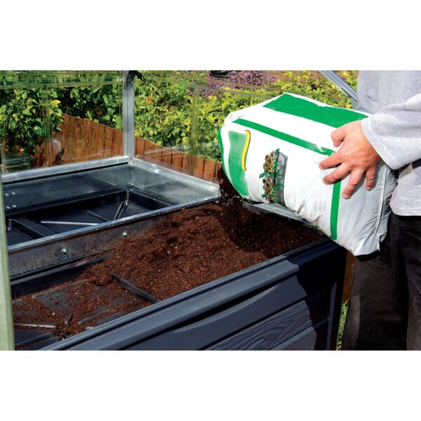 1ccbb8c96fe04c3e9d32df78491c84e5-1 Palram �� Canopia | Plant Inn