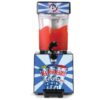 Slush Puppie Slushie Maker Machine