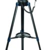 218006 StarNavigator NG 125 Maksutov-Cassegrain Telescope, Black