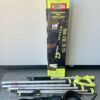RYOBI RY31EP26 18 ft. Extension Pole for Pressure Washer up 4200psi