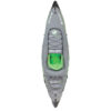 Sevylor K5 Quikpak Inflatable Kayak