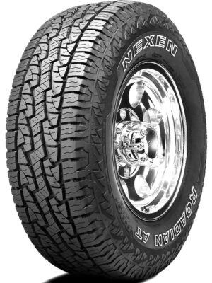Nexen Roadian AT Pro RA8 All Terrain 235/75R15 109S SUV/Crossover Tire
