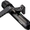 Underwater Scooter Black and Red Special Version