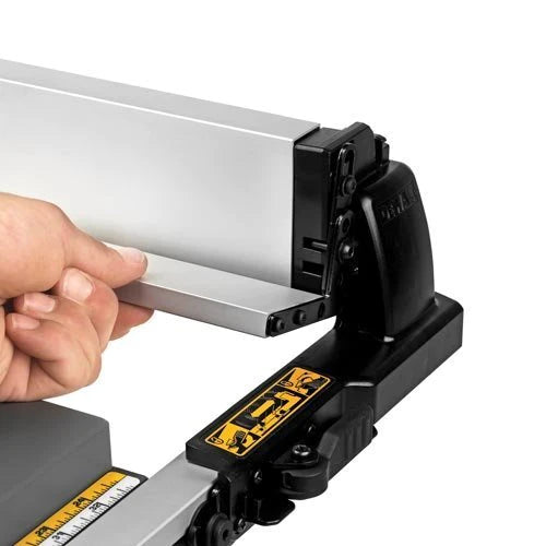 2722ccb38fad483b876aaf9ab6d0996b 10 Inch Table Saw, 32-1/2 Inch Rip Capacity, 15 Amp Motor, With Rolling