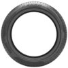 Pirelli P ZERO ALL SEASON All Season 235/45R18 94V Passenger Tire