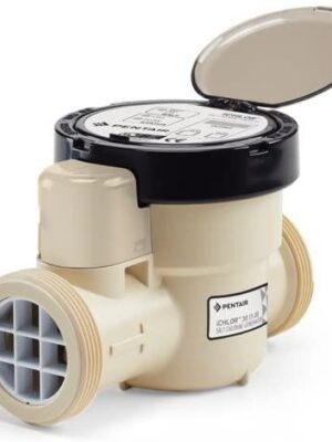 Pentair 523081 Salt Chlorine Generator