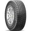 Set of 2 Prinx HiCountry HT2 235/75R15 109T XL Tires