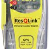 2880 ResQ Link PLB-375 Personal Locator Beacon